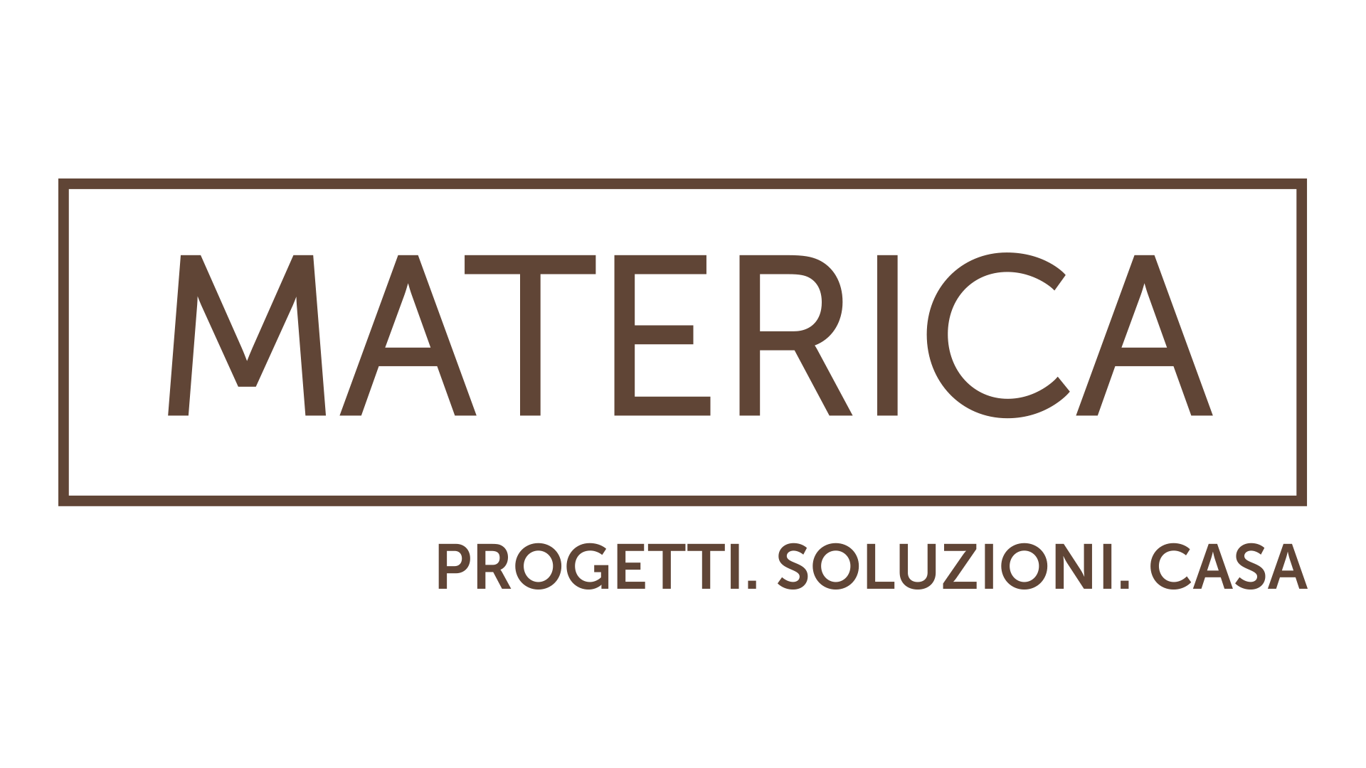Materica