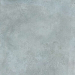 Gres Porcellanato Effetto Resina Grigio X Cm Emotion Cotto Petrus