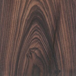 Kingwood S