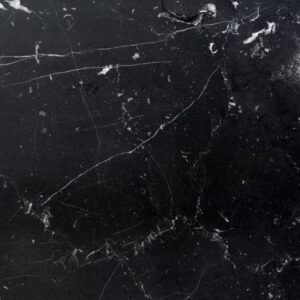 Marmo Nero Marquinia E X