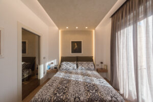 Arch. Gaetana Di Ciommo