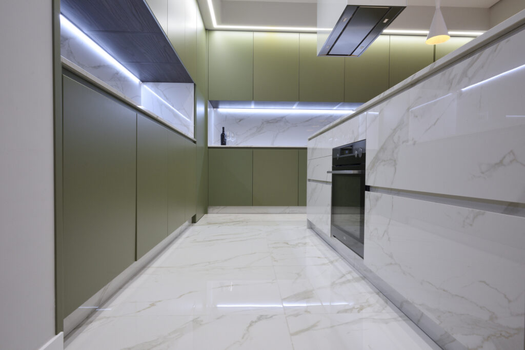 Arch. Tamara Lo Giacco
