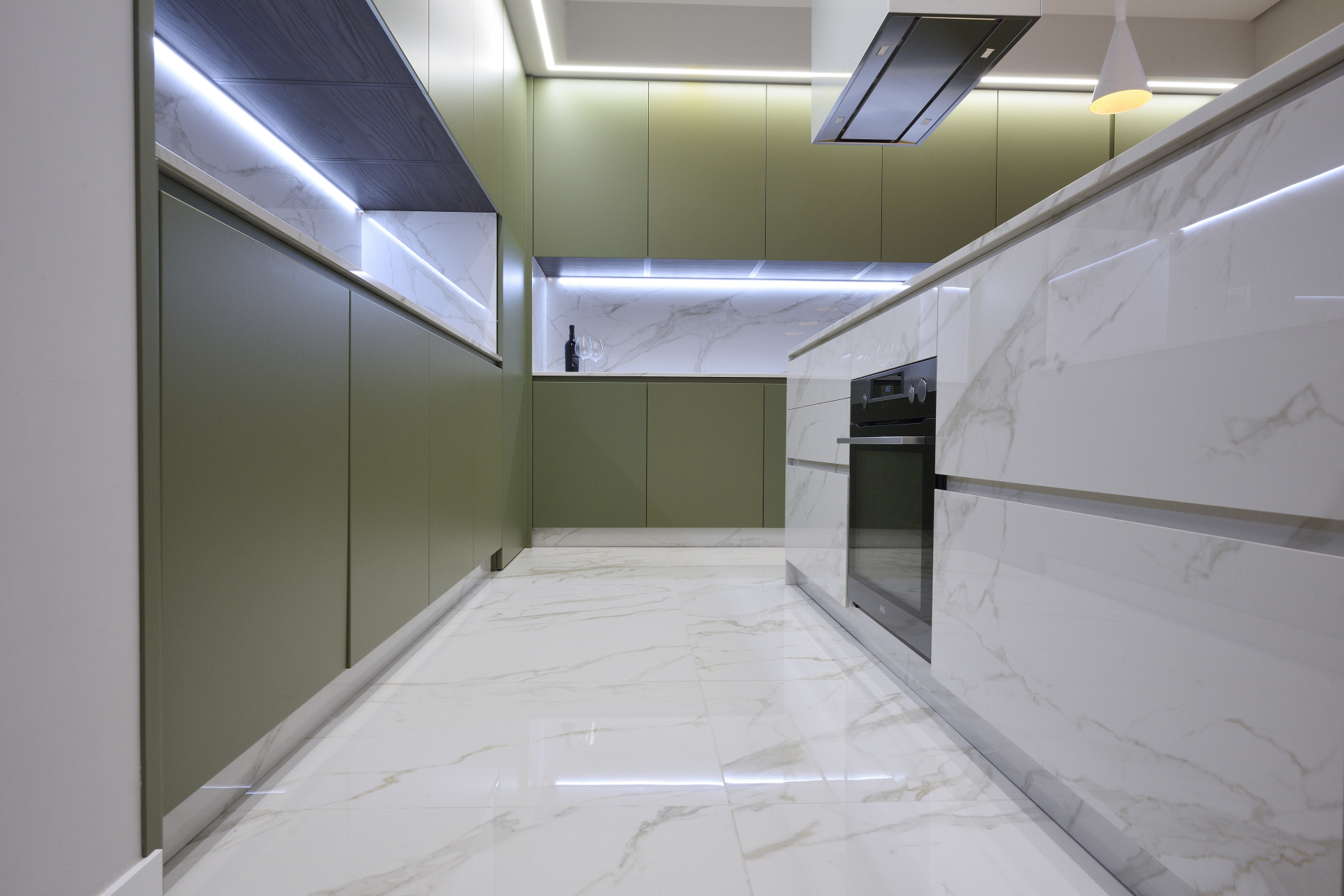 Arch. Tamara Lo Giacco