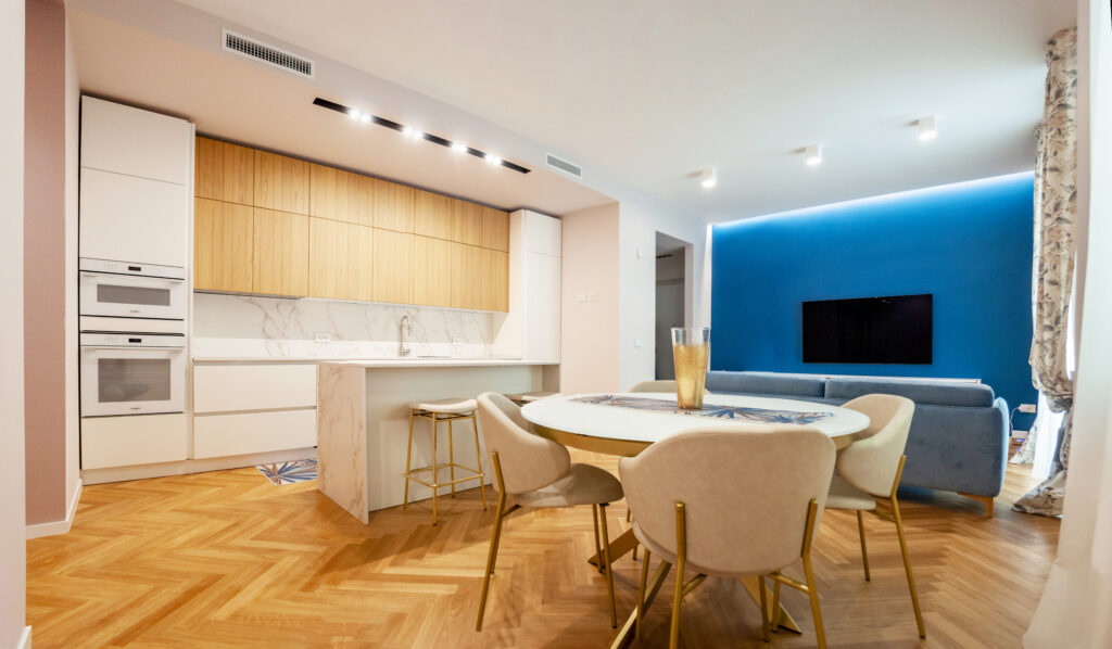If Architetti