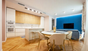 If Architetti