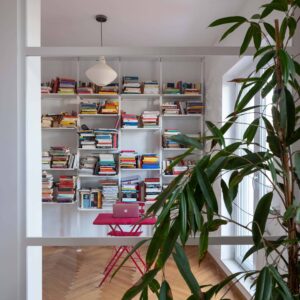 Ing. Marina Leuzzi