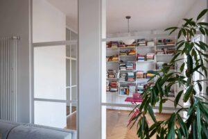 Ing. Marina Leuzzi
