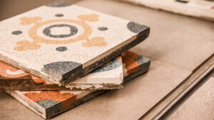 Cementine Pavimento: Perché Sceglierle?