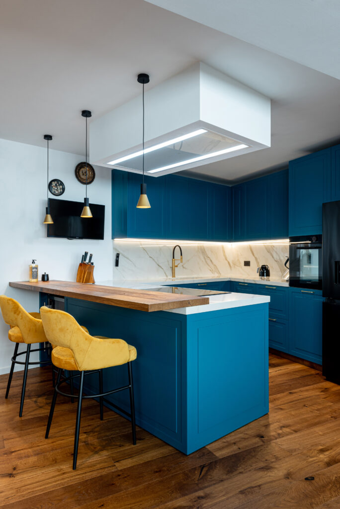 Giangregorio Angelo  Interior Designer