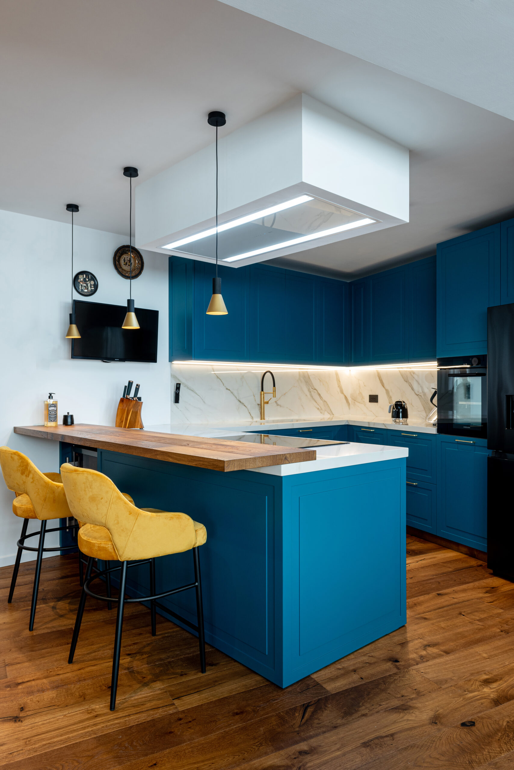 Giangregorio Angelo  Interior Designer