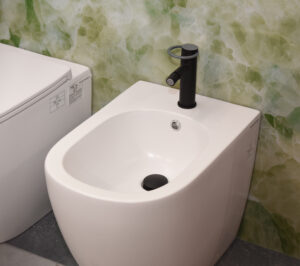 Come Scegliere I Sanitari Giusti Per Il Tuo Bagno